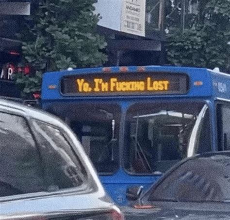 fucking on bus : r/kelseylawrencegonew